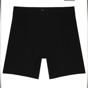 Huha Long Boxer (set of 2)